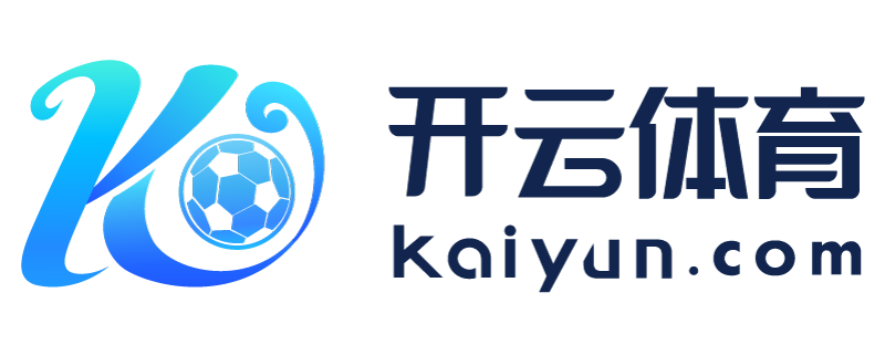 江苏省江阴市开元app下载安装官网